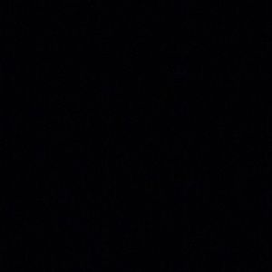 Meet your Posher, Beshoy